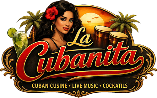 Cuba Libre Miami Cuban Restaurant Miami Beach